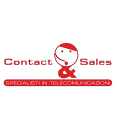 client