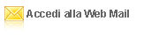 Accedi alla Web Mail