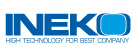 Ineko