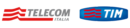 Telecom | Tim