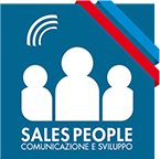 Sales People Telecom Italia Partner